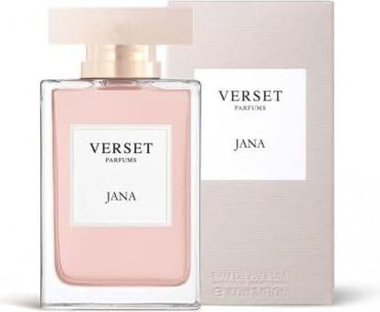 Immagine prodotto Verset Parfums Jana Eau de Parfum 100ml Spray Donna (Eau de parfum, 100 ml)