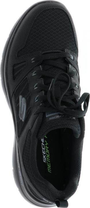 Actual product image Skechers Summits New World (45)