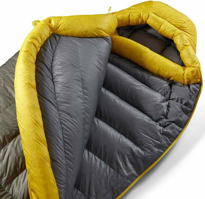 Produktbild Sea To Summit Spark 7 (200 cm)
