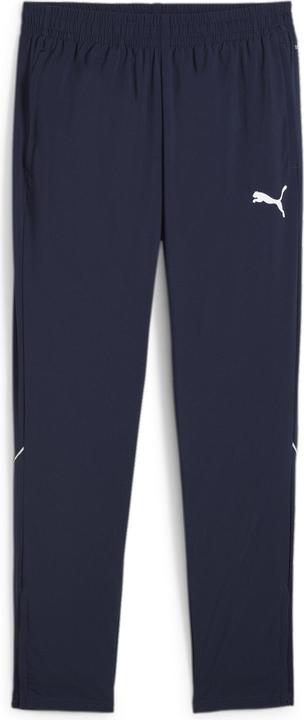 Produktbild Puma teamGOAL Sideline Pant (3XL)
