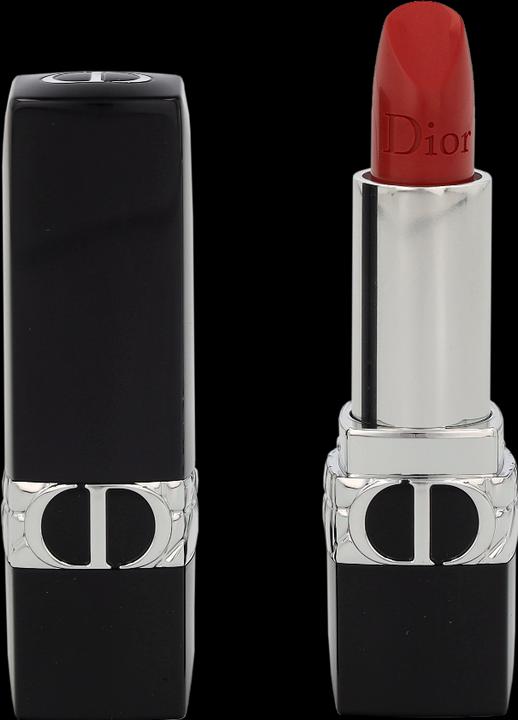 Image du produit Dior Rouge Contour (772)