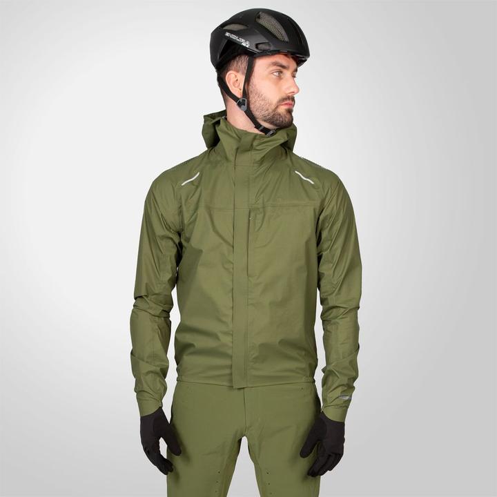 Immagine prodotto Endura GV500 (S)