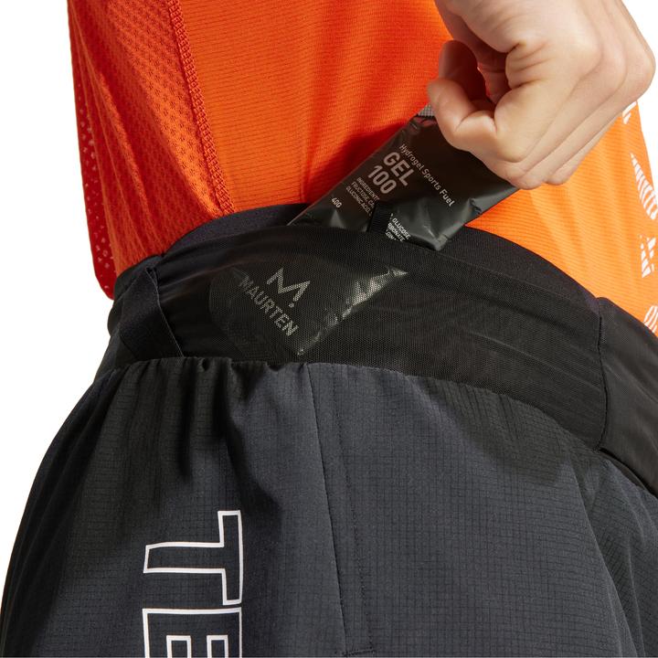 Actual product image adidas Techrock Pro Trail (XXL)