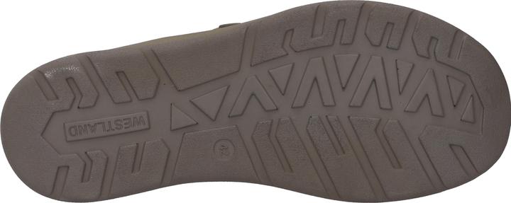 Actual product image Westland 45801-MI496 (41)