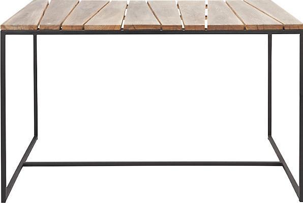 Actual product image JanKurtz Alois (120 cm)