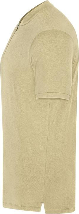 Immagine prodotto JAKO Polo Pro Casual (4XL)