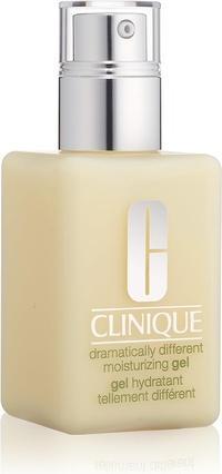 Image du produit Clinique Dramatically (125 ml, Gel visage)