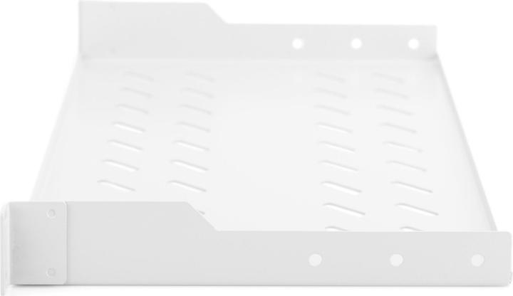 Actual product image Digitus DN-97609 Shelf