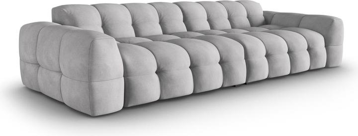 Actual product image Maison Heritage Nino (4-seater)