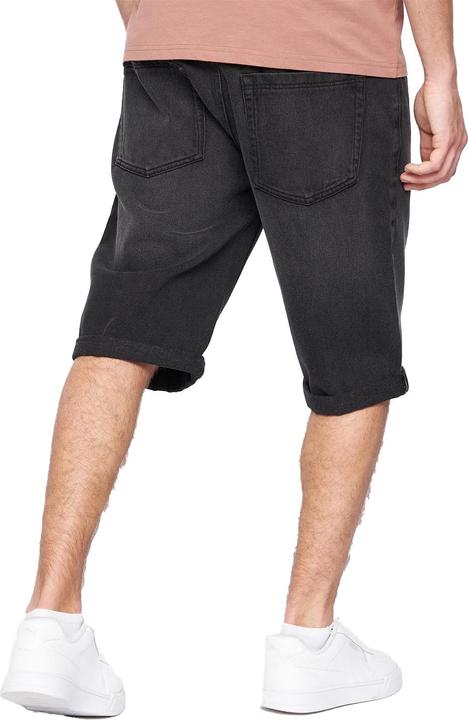 Produktbild Crosshatch Tillforth Freizeitshorts (34)