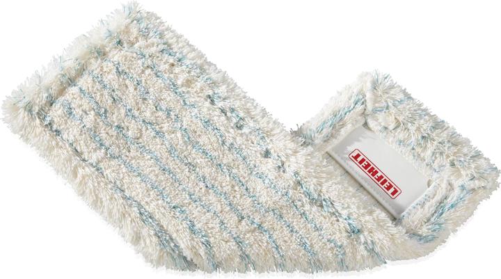 Leifheit Professional cotton plus (1 pcs)