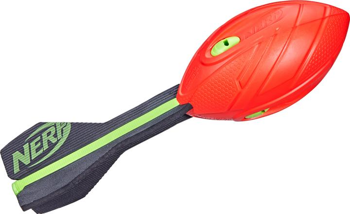 Produktbild Nerf Aero Howler