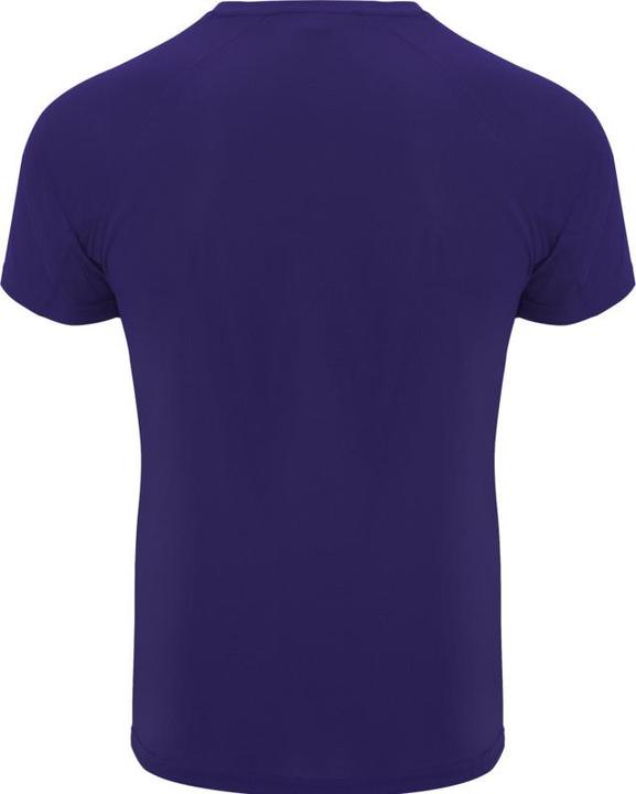 Produktbild Alpinia Bahrain TShirt Sport (152)