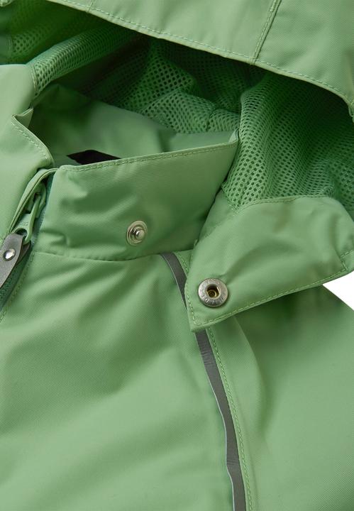 Immagine prodotto Reima tec toddler rain overall Toppila Calm (92)