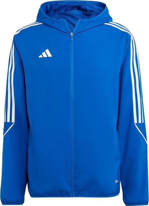 Produktbild adidas Tiro 23 League Windbreaker Herren (S)
