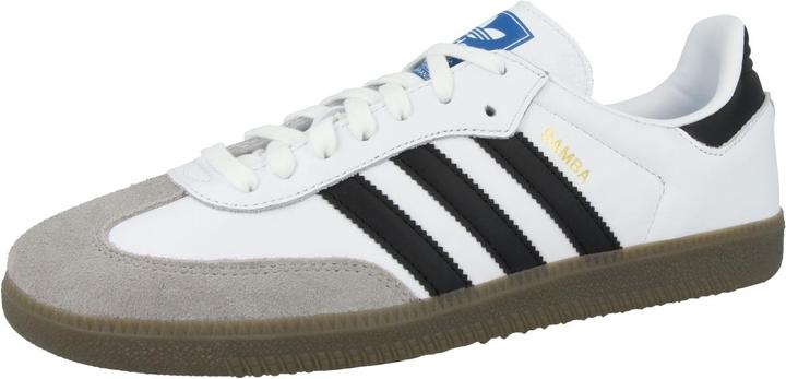 adidas Samba Og (43 1/3)