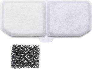 Actual product image Beeztees Filter Sets