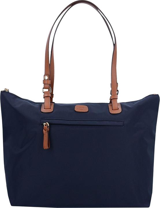 Brics X-Bag - Shopper (26 l)