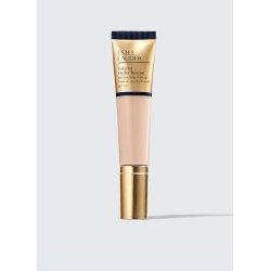 Produktbild Estée Lauder Futurist Hydra Rescue (4N1 Shell Beige)