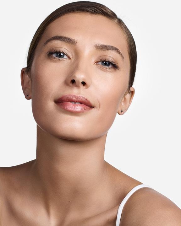 Produktbild Clinique Superbalanced (#CN40 Cream Chamois)