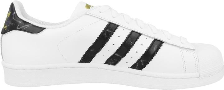 Immagine prodotto adidas Superstar (43 1/3)