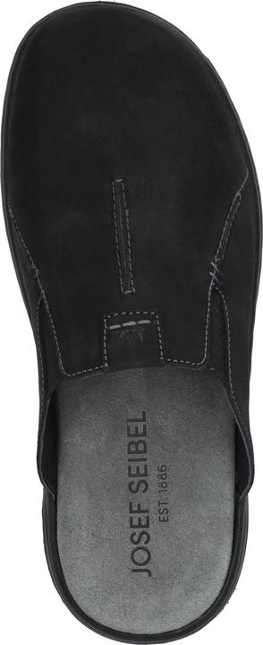 Actual product image Josef Seibel 57907-10 (43)