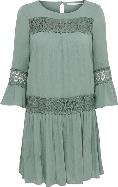 Produktbild Only Ausgestelltes Kleid (34)