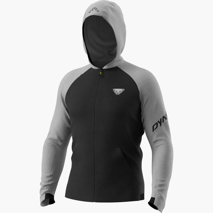 Immagine prodotto Dynafit 24/7 Polartec (S)
