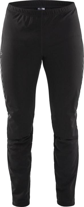 Craft Storm Balance Tights (XL)