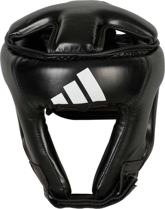 Immagine prodotto Adidas Training Protezione della testa Bambini - Esordiente (L)