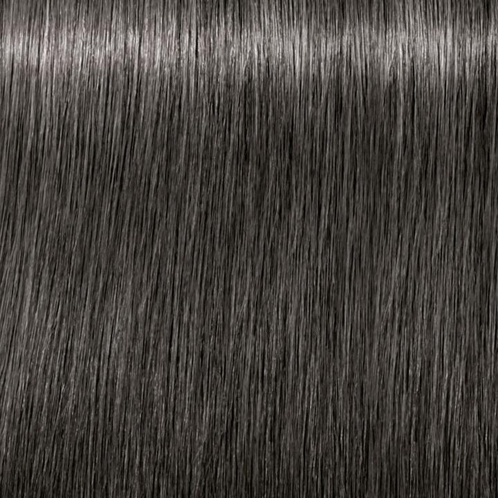 Image du produit Schwarzkopf Professional Igora Royal (6-12 Blond foncé Cendre Asch)