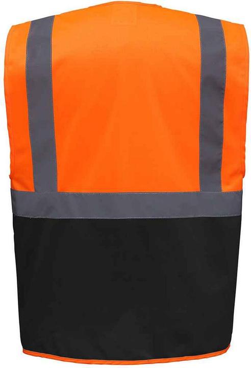 Produktbild Yoko Executive Weste (S)