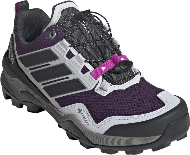 Produktbild adidas Skychaser GTX (41, 41.5)