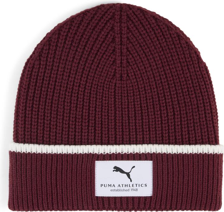 Puma CLASS Mid Crown Beanie