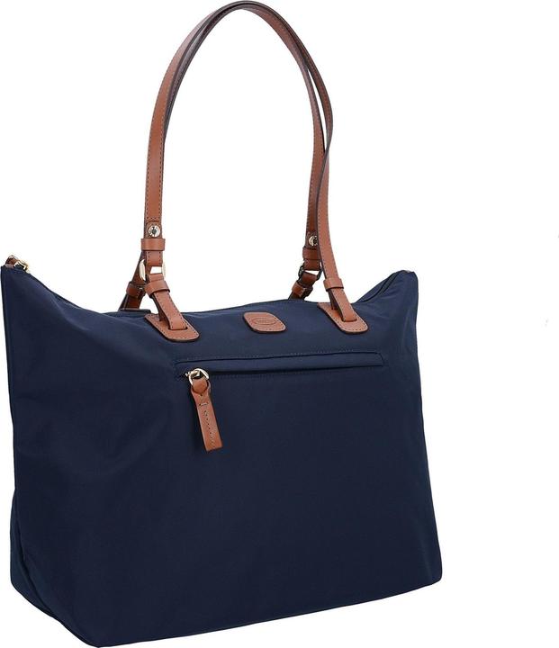 Immagine prodotto Brics X-Bag - Shopper (26 l)