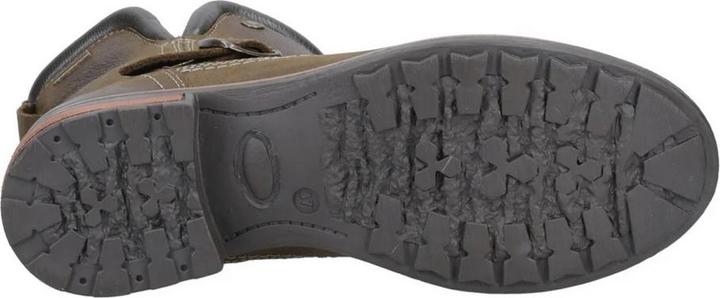 Image du produit Cotswolds - Bottines KINSHAM - Femme (37)