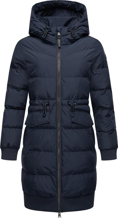 Ragwear Briosh