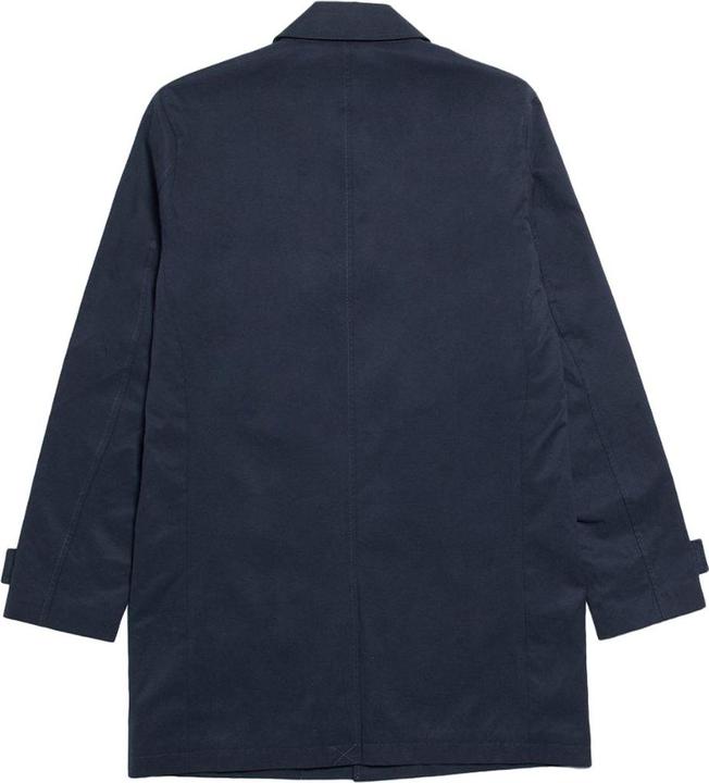Immagine prodotto Universal Textiles Smart Giacca Uomo (5XL)
