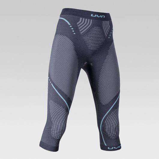 Produktbild UYN 3/4-Thermohose Evolutyon (S, M)