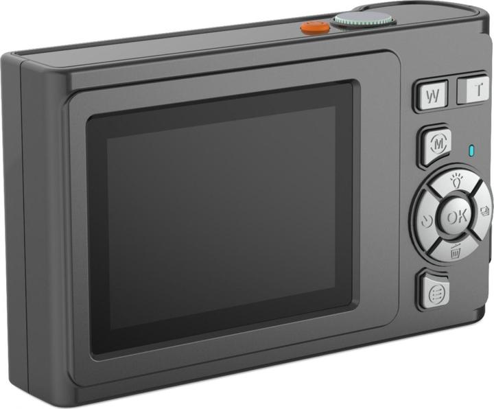Actual product image Denver DCA-4811 (48 Mpx)