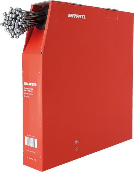 Image du produit Sram Mtb