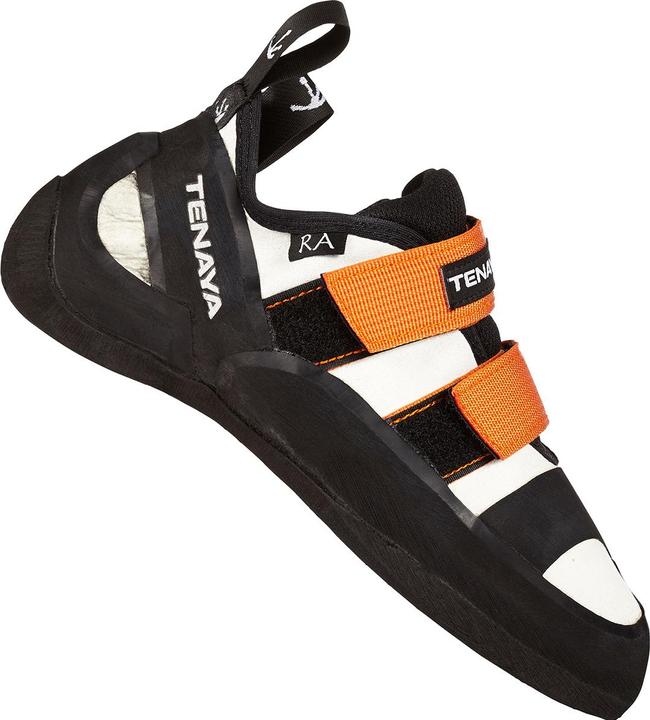 Produktbild Tenaya Ra Kletterschuhe (36)