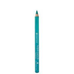 Produktbild essence Kajal (25 Feel the mari-time)