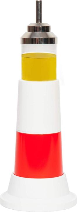 Produktbild TOP Leuchtturm-Set (Salz)
