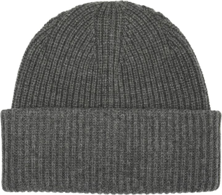 Actual product image Selected Femme Knitted cap (One size)