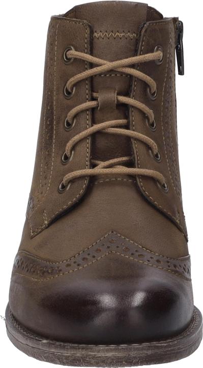 Actual product image Josef Seibel 99675-MI720 (42)