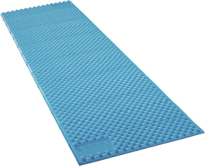 Actual product image Therm-a-Rest Z-Lite Sol