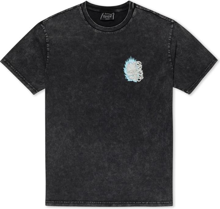 Image du produit RipnDip Strong Nerm Bébé T-shirt (M)