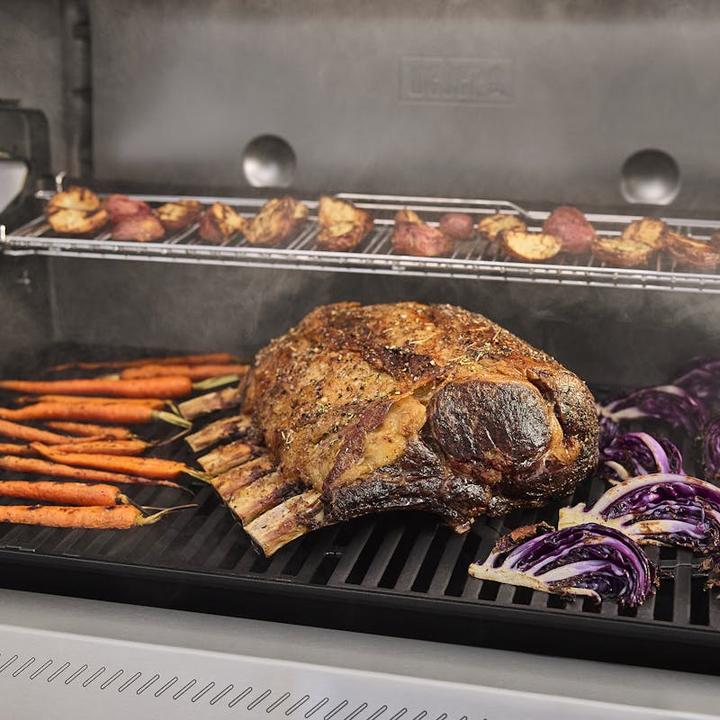 Productafbeelding Weber Genesis EP-335 (18.76 kW)