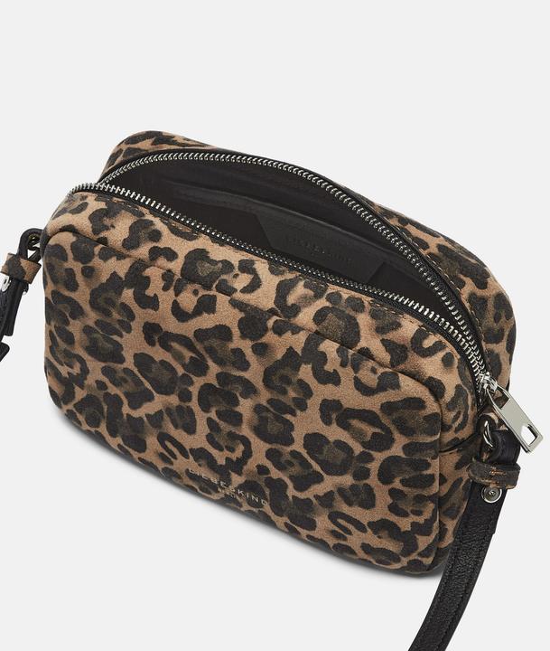 Actual product image Liebeskind Berlin Umhängetasche ELLA